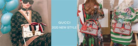 best fake gucci shop|gucci knockoff sites.